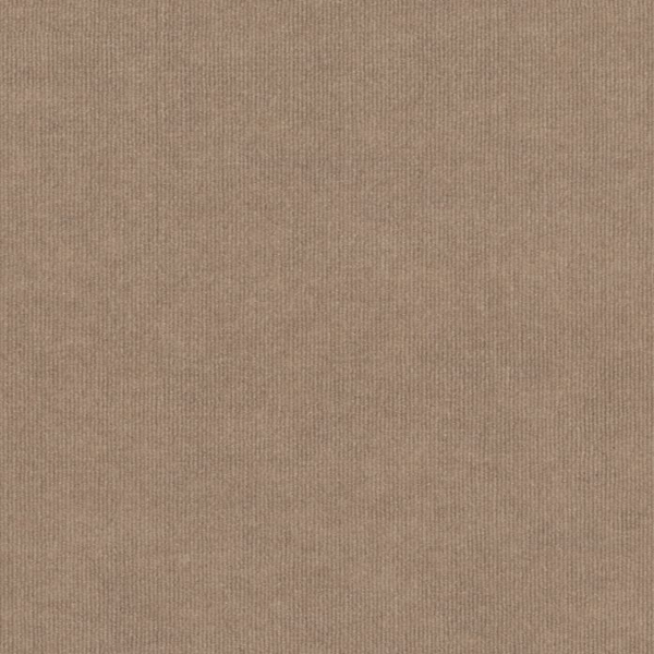 Philadelphia Commercial Backdrop II 6' Natural Finish Shaw