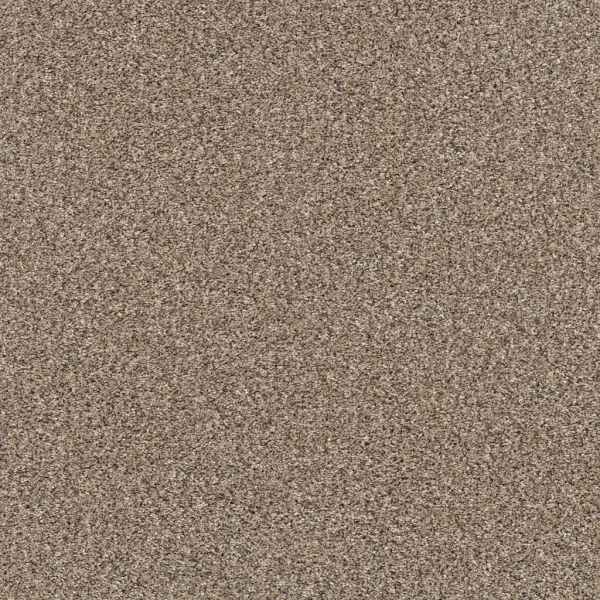 Shaw Floors Yes You Can III 12' Sea Shell SHAW