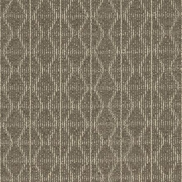 Philadelphia Commercial Be Open Spirit Shaw