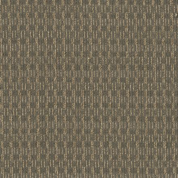 Philadelphia Commercial Be Real Spirit Shaw