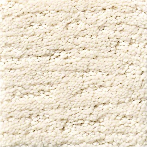 Tuftex Sketch Almond Milk SHAW