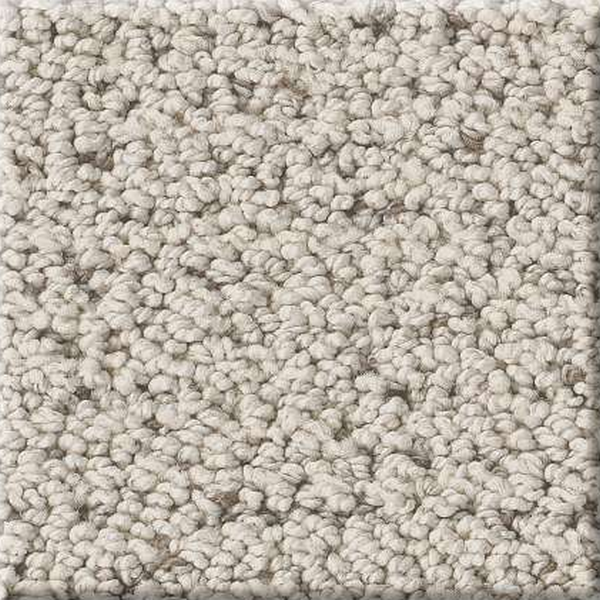 Shaw Floors Intricate Trace Almond Silk SHAW