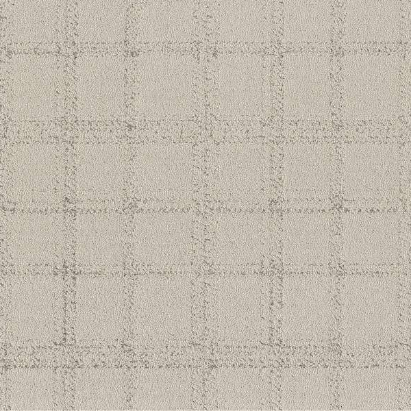 Shaw Floors Natural Calm Almond Silk SHAW