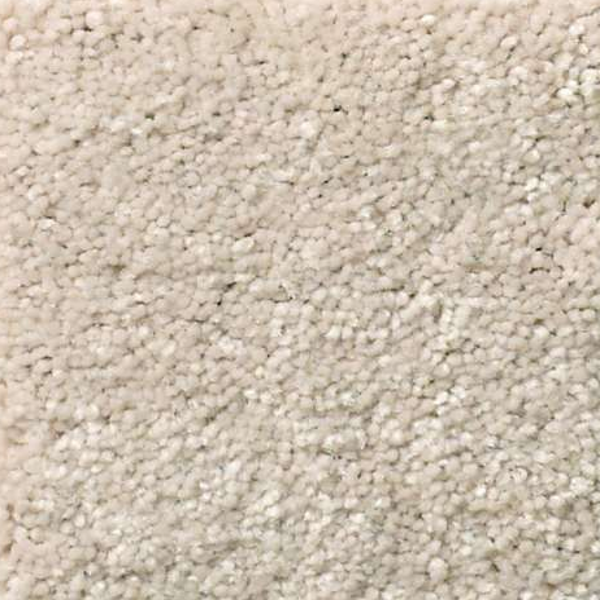 Shaw Floors Solidify I 12 Bleached SHAW