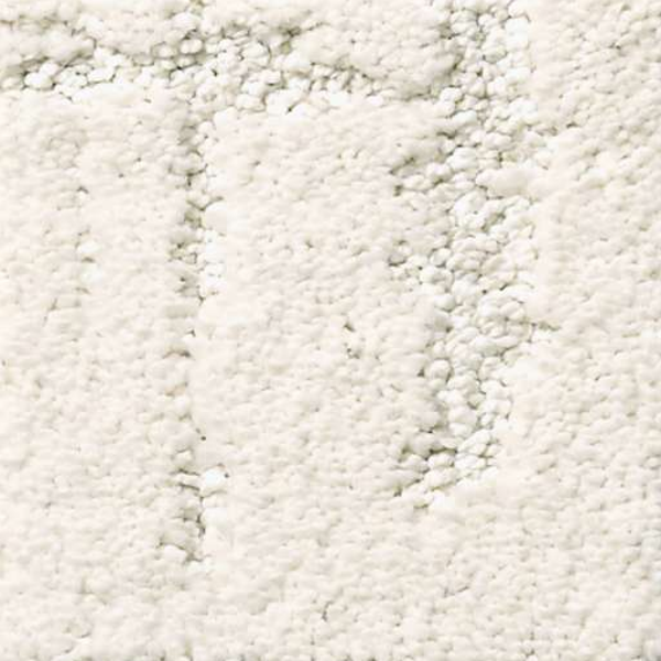 Tuftex Rustique Vibe Calm SHAW