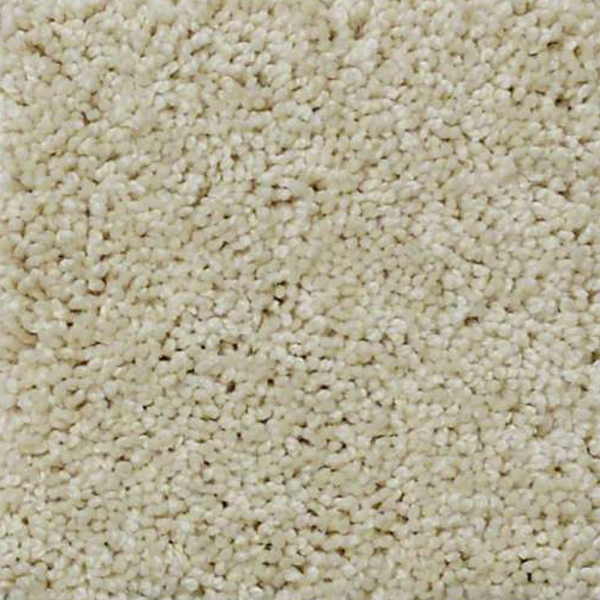 Shaw Floors Enduring Comfort III Candlewick Glow SHAW