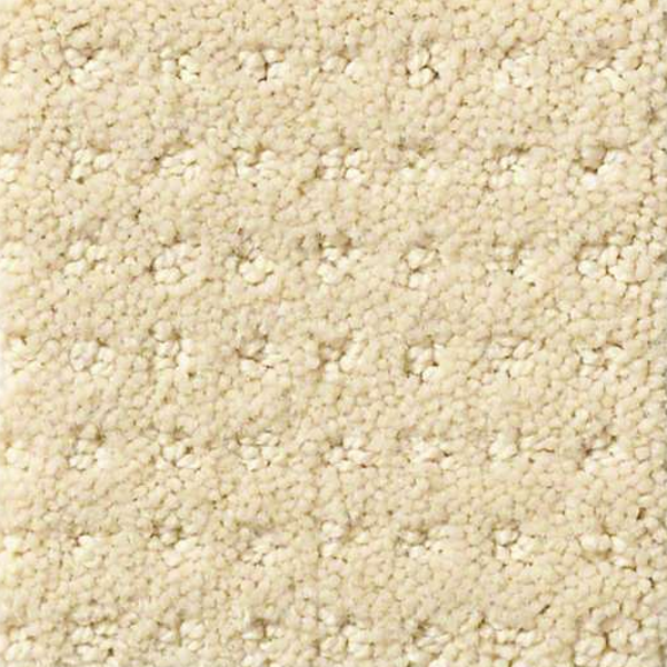 Shaw Floors Enduring Comfort Pattern Candlewick Glow SHAW