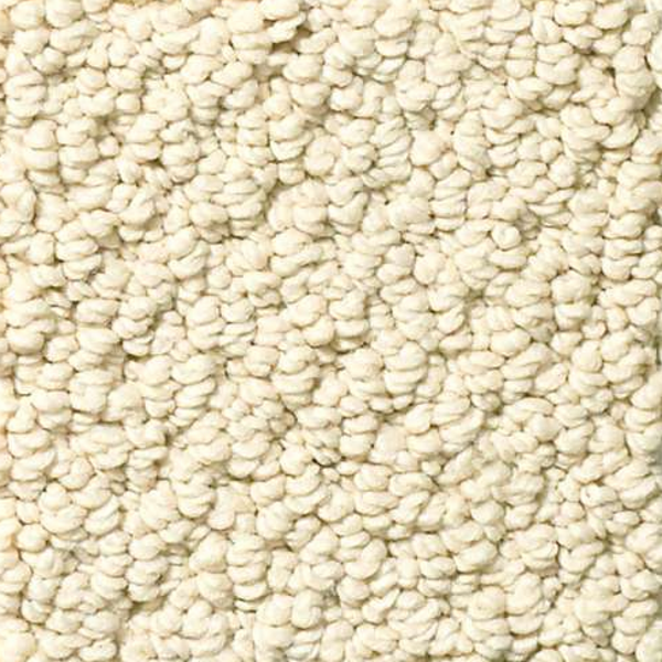 Shaw Floors Timeless Charm Loop Candlewick Glow SHAW