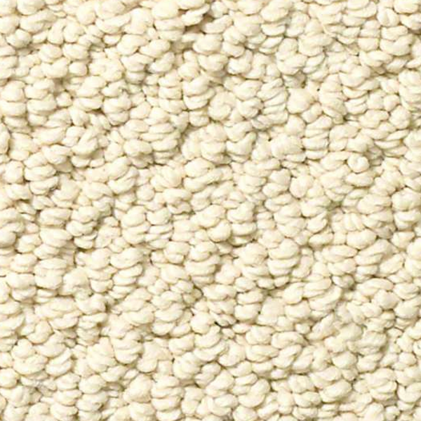 Shaw Floors Truly Relaxed Loop Candlewick Glow SHAW