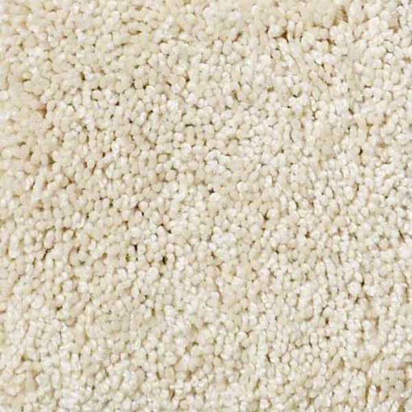 Shaw Floors Enduring Comfort II Candlewick Glow SHAW