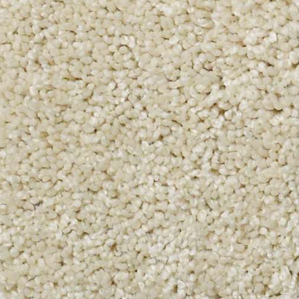 Shaw Floors Origins II Linen SHAW