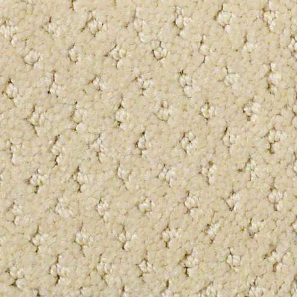 Shaw Floors Genesis Linen SHAW