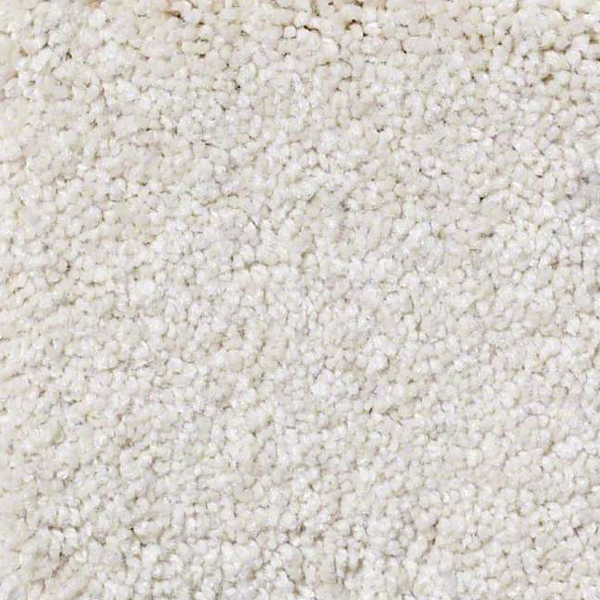 Shaw Floors Sandy Hollow Classic II Mushroom SHAW