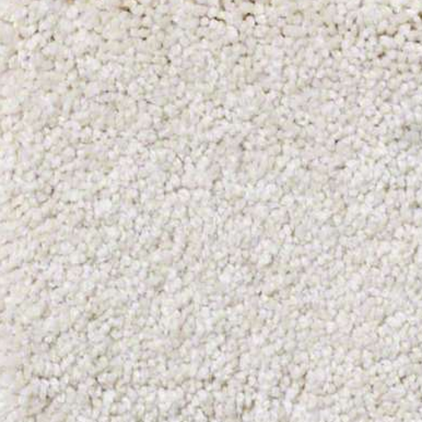 Shaw Floors Sandy Hollow Classic III Mushroom SHAW