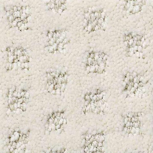 Tuftex My Expression Soft Fleece SHAW