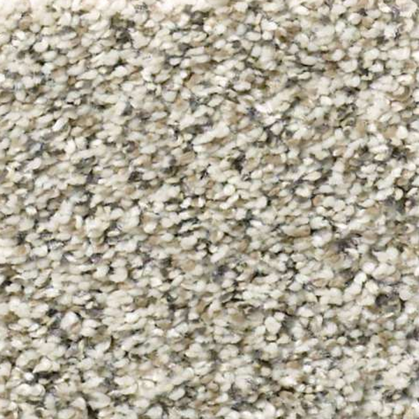 Shaw Floors All Set I Atlantic Sand SHAW