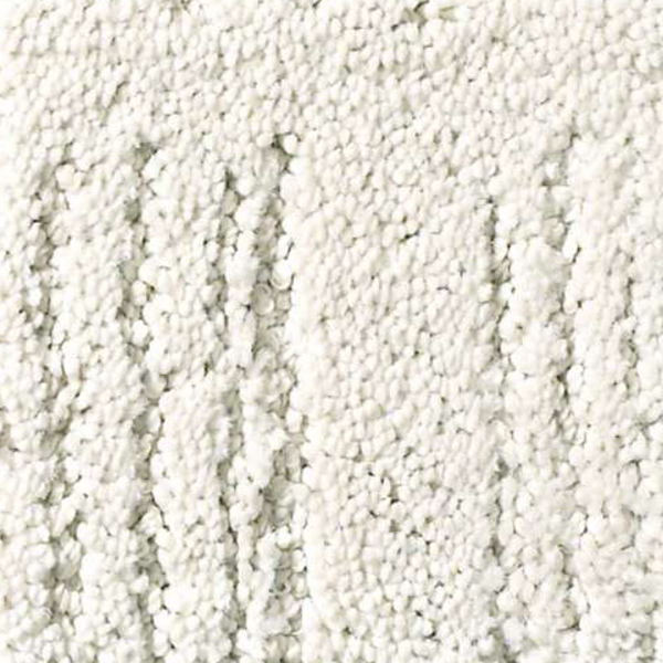 Tuftex Crafted Artisan Atmospheric SHAW