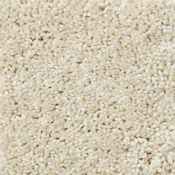 Shaw Floors Enduring Comfort II Cashew SHAW