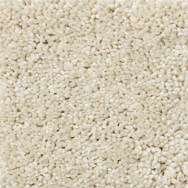 Shaw Floors Enduring Comfort III Cashew SHAW