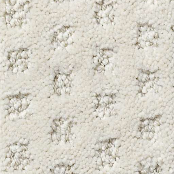 Tuftex My Expression Mohair SHAW