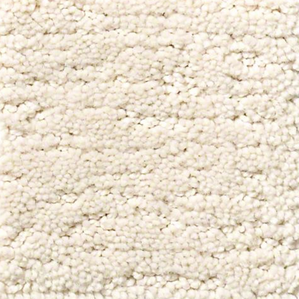 Tuftex Sketch Salt Box SHAW