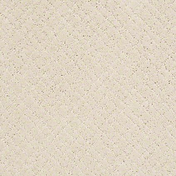 Tuftex Mosaic Salt Box SHAW