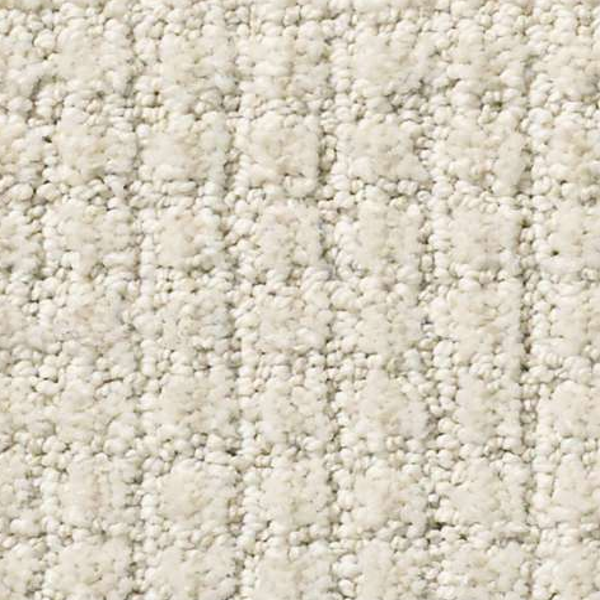 Shaw Floors Aerial Arts Soft Linen SHAW