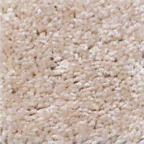 Shaw Floors Big Event Plus Tailored Linen SHAW