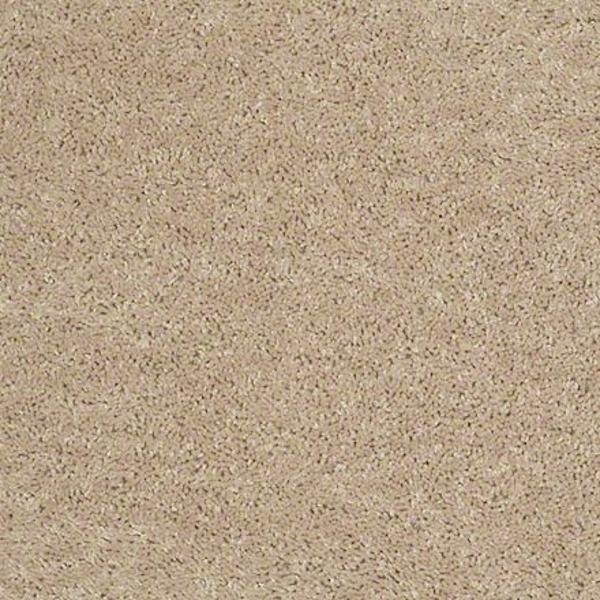 Shaw Floors Briceville Classic 12' Adobe SHAW