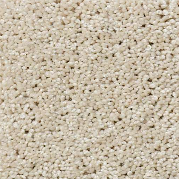 Shaw Floors My Choice II French Linen SHAW