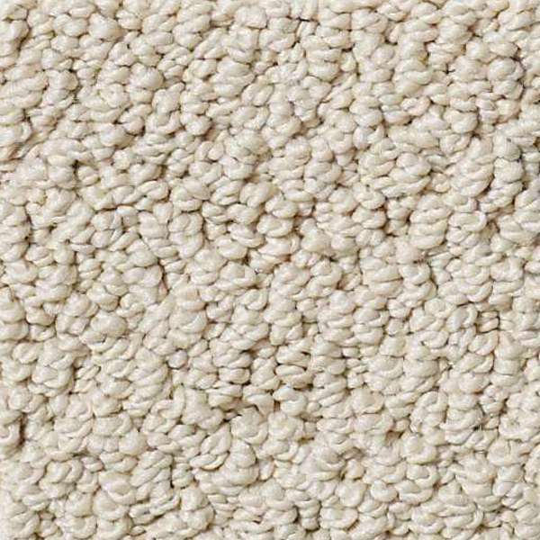 Shaw Floors Timeless Charm Loop French Linen SHAW