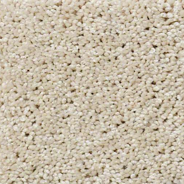 Shaw Floors Enduring Comfort II French Linen SHAW