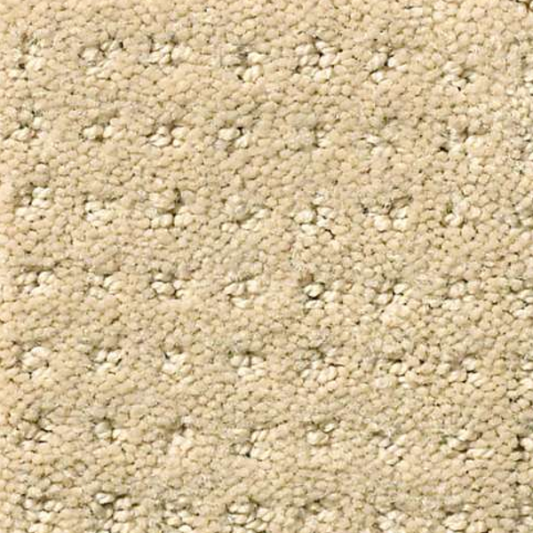 Shaw Floors My Choice Pattern French Linen SHAW