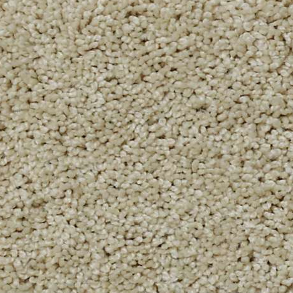 Shaw Floors My Choice I French Linen SHAW