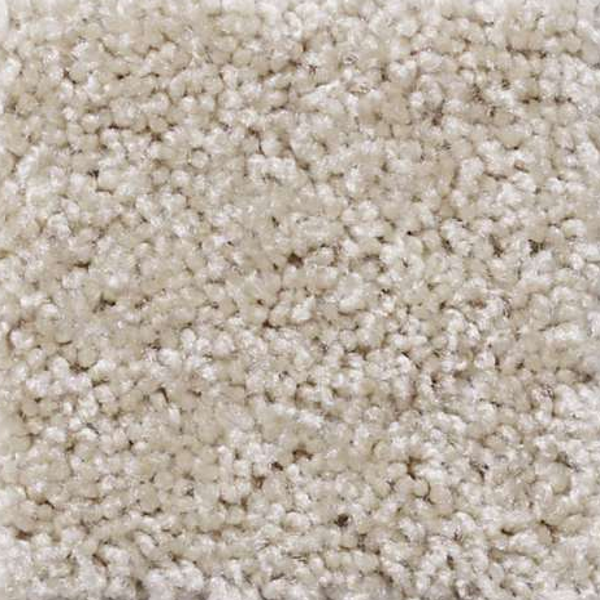 Shaw Floors Make It Yours (S) Gallery SHAW