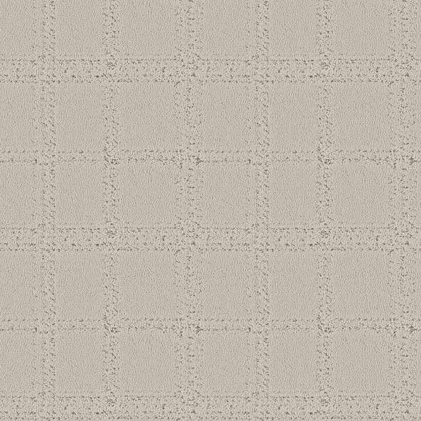 Shaw Floors Natural Calm Marble SHAW