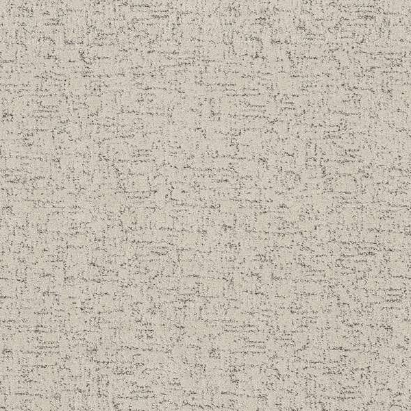 Shaw Floors Run Free Marble SHAW