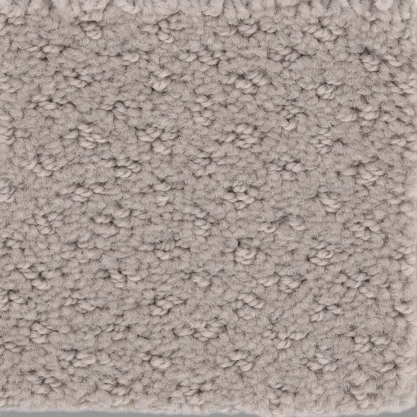 Shaw Floors Mainstay Washed linen SHAW