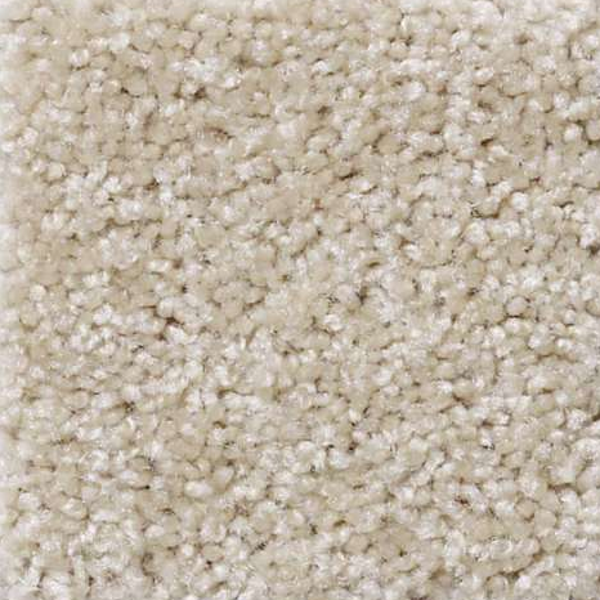 Shaw Floors Make It Yours (S) Cottage SHAW