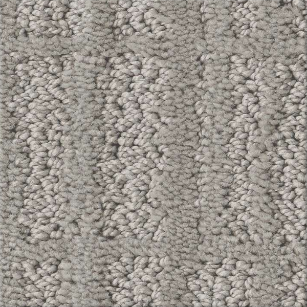 Shaw Floors Skyline Shift Greige Mist SHAW