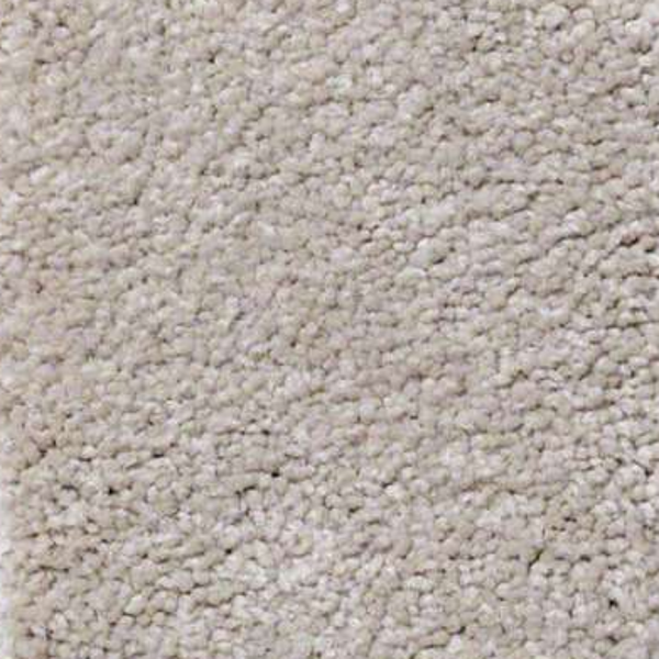 Shaw Floors Sandy Hollow Classic III Oatmeal SHAW