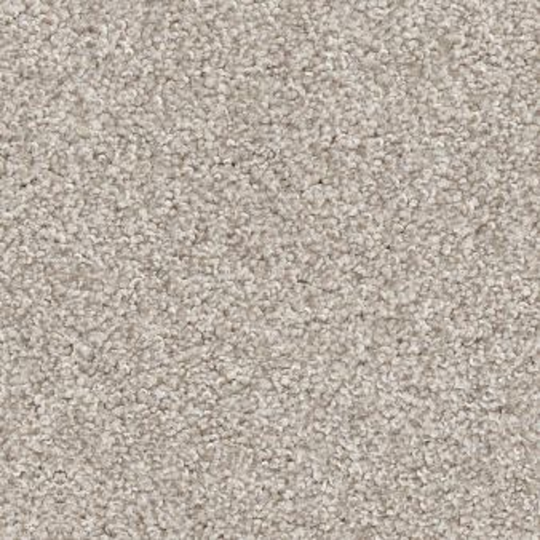 Shaw Floors Harmonious I Split Sediment SHAW