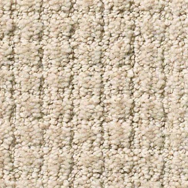 Shaw Floors Aerial Arts Tiramisu SHAW