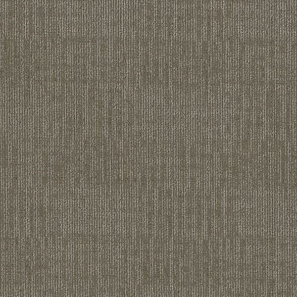 Philadelphia Commercial Fact Diversify Shaw