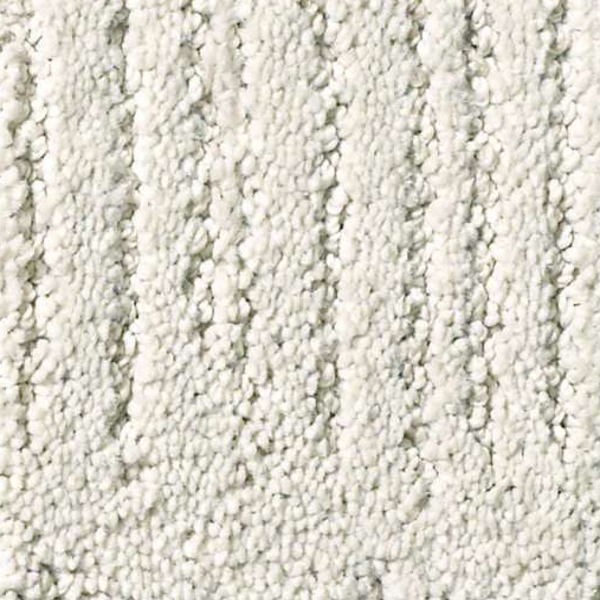 Tuftex Crafted Artisan Etheral SHAW