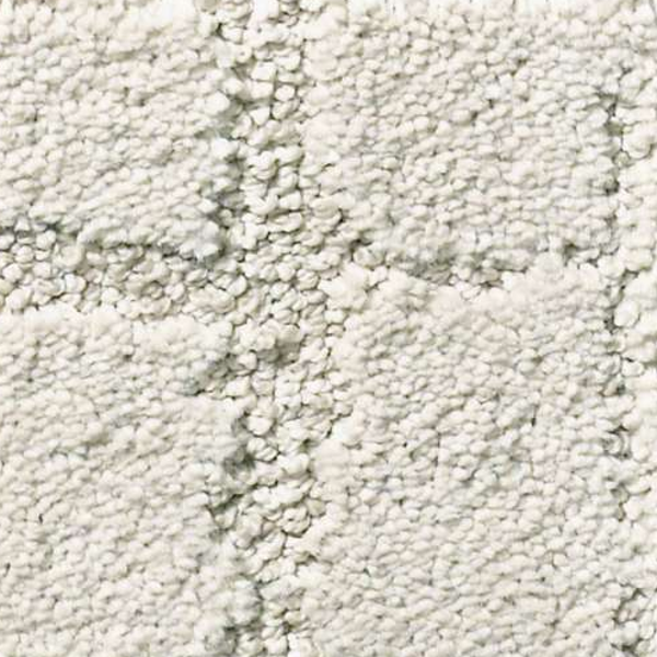 Tuftex Rustique Vibe Ethereal SHAW