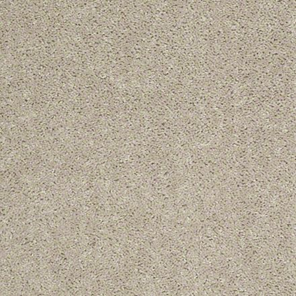 Shaw Floors Briceville Classic 15' Misty Taupe SHAW