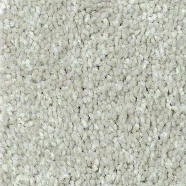 Shaw Floors Well Played I 12 Wild Rice SHAW