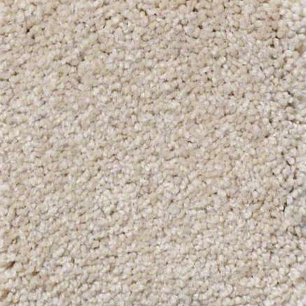 Shaw Floors Sandy Hollow Classic III Cashew SHAW