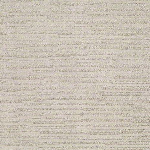 Tuftex Calais Stil Mist SHAW